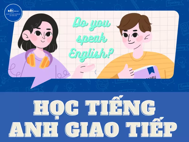 hoc-tieng-anh-giao-tiep