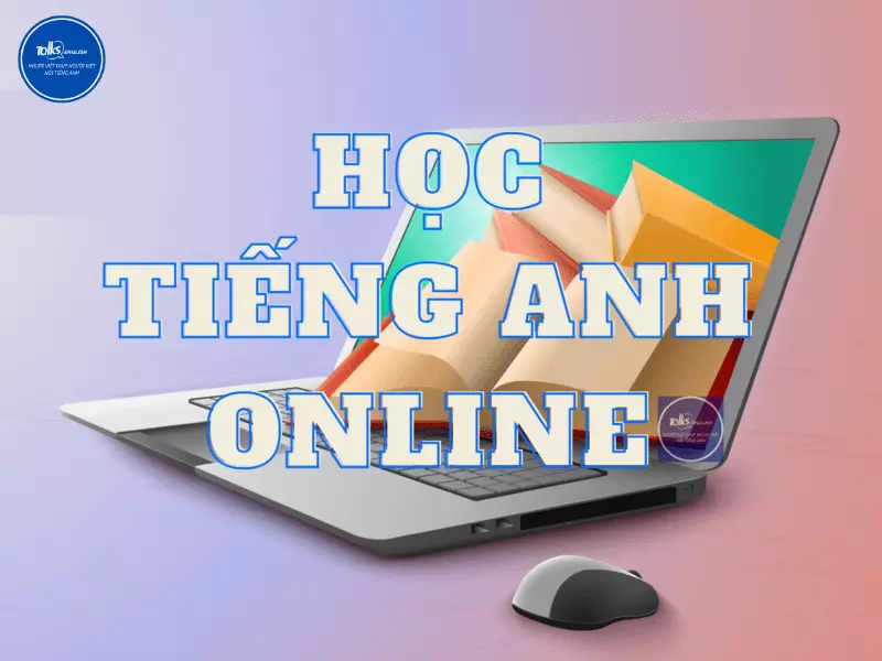 hoc-tieng-anh-online