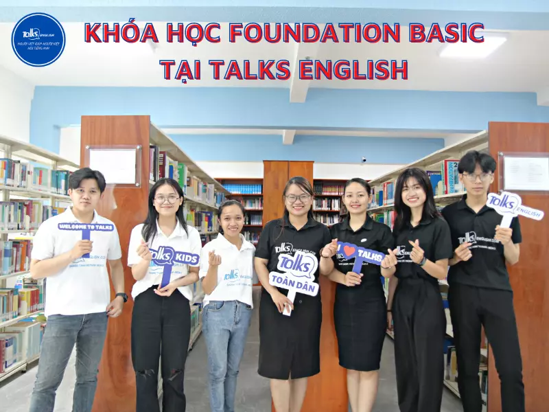 khoa-hoc-foundation-basic-tai-talks-english