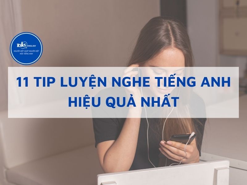 11-tip-luyen-nghe-tieng-anh-hieu-qua-nhat