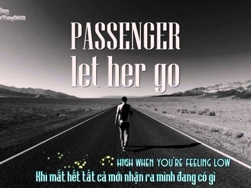 nhung-bai-hat-tieng-anh-hay-nhat-let-her-go