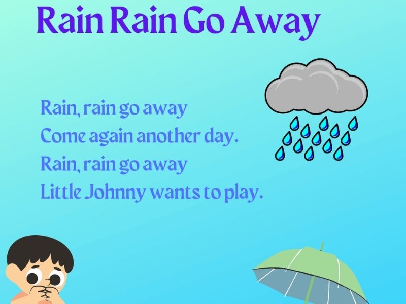 nhung-bai-hat-tieng-anh-hay-nhat-rain-rain-go-away
