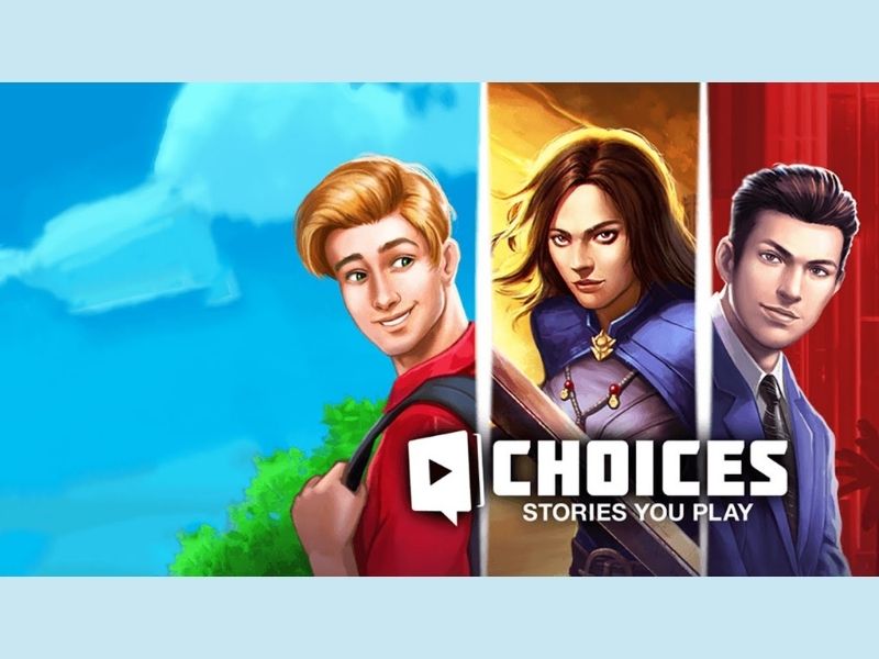 game-hoc-tieng-anh-choices-stories-you-play