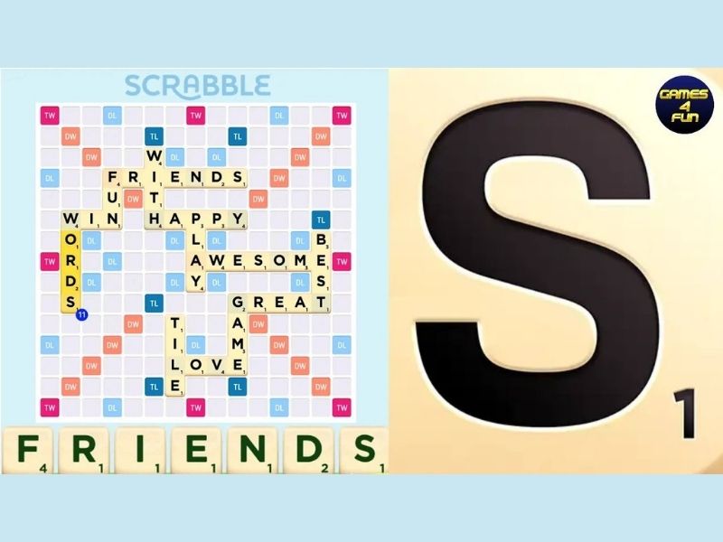 game-hoc-tieng-anh-scrabble-go-new-word-game