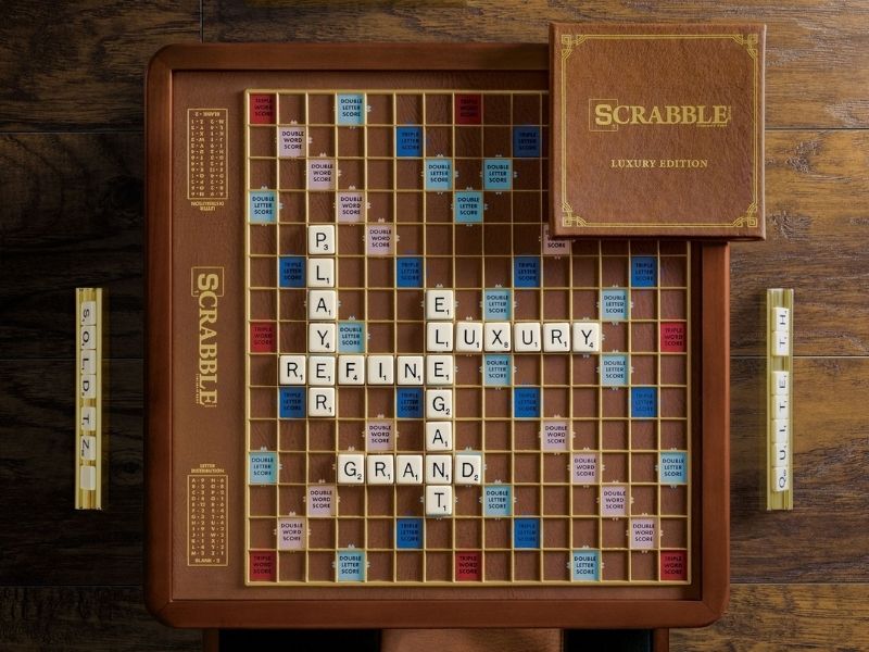 game-hoc-tieng-anh-scrabble