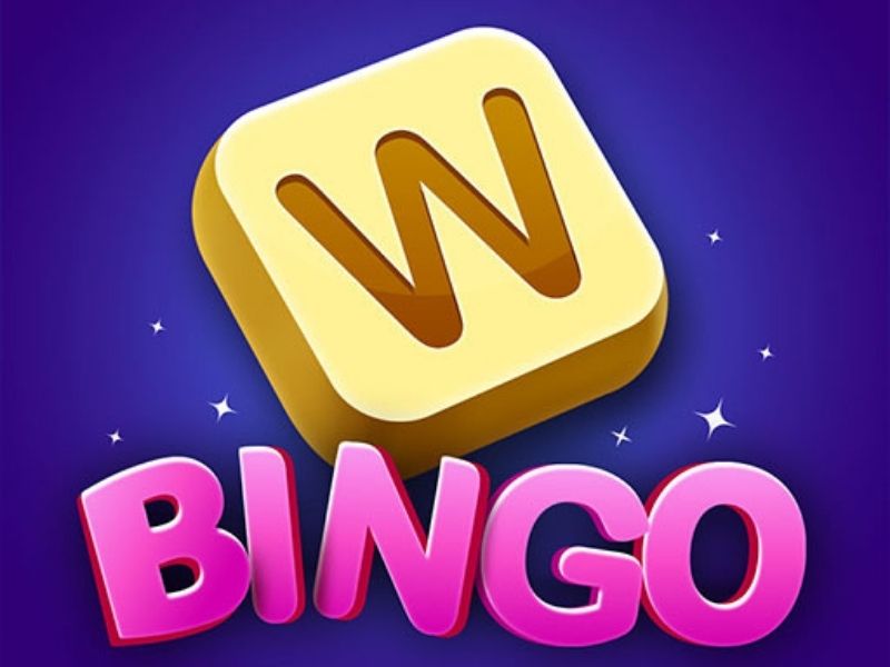 game-hoc-tieng-anh-word-bingo