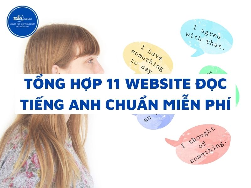 11-website-doc-tieng-anh-chuan-mien-phi