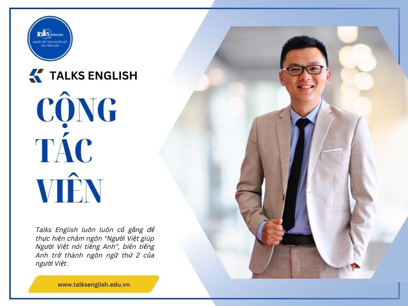 cong-tac-vien-thuong-hieu-talks-english