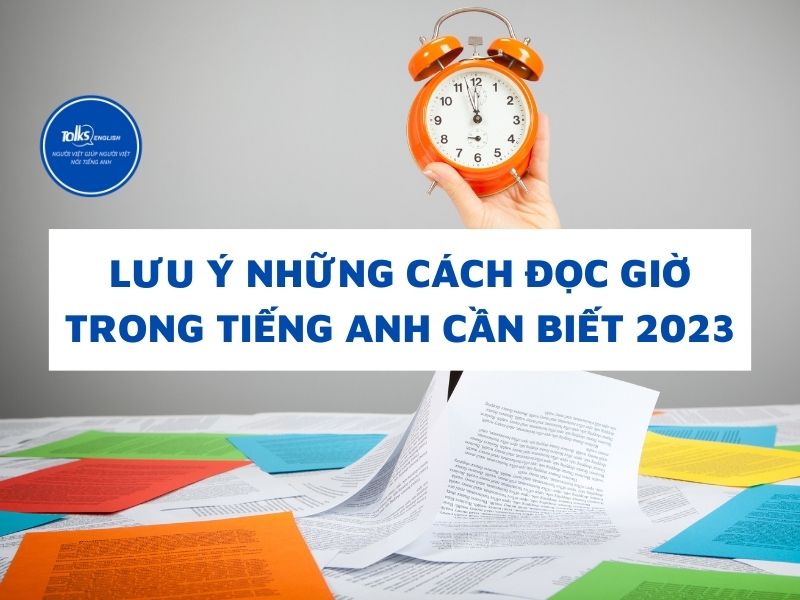 cach-doc-gio-trong-tieng-anh