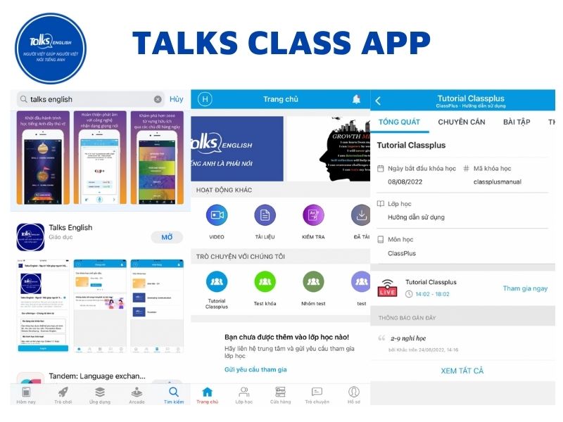 talks-class-app