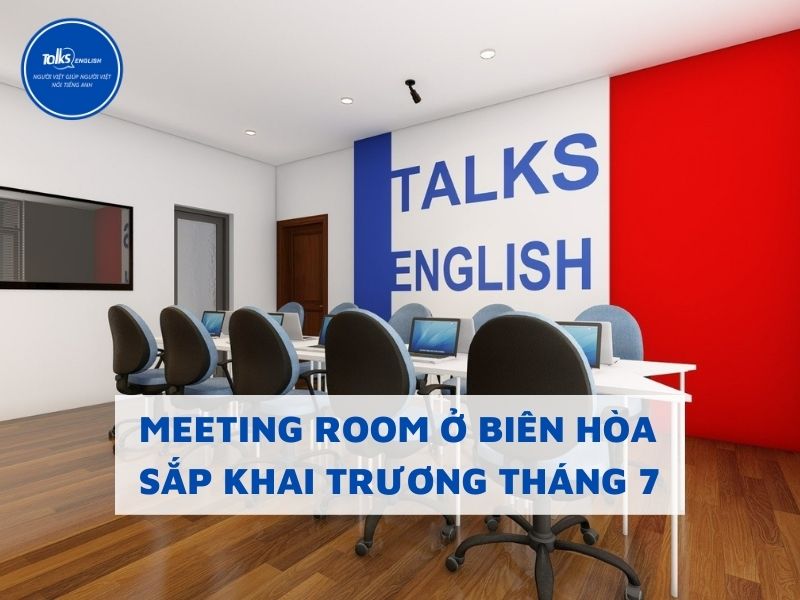 meeting-room-o-bien-hoa