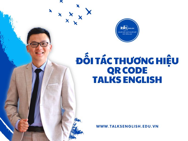 doi-tac-thuong-hieu-qr-code-talks-english