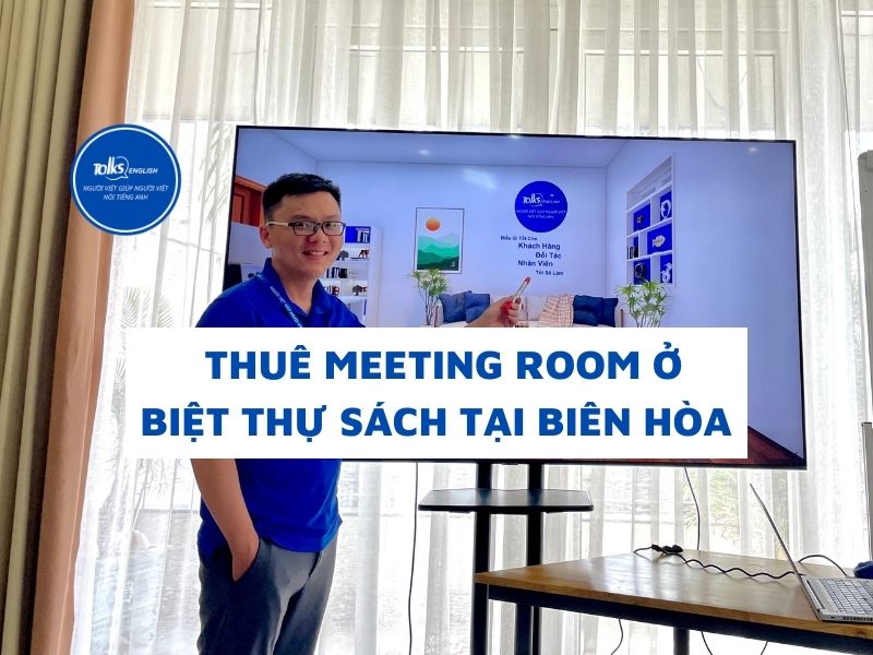 thue-meeting-room-o-biet-thu-sach