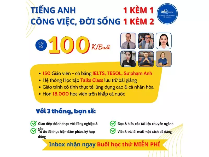 khoa-hoc-tieng-anh-phuc-vu-cong-viec-doi-song